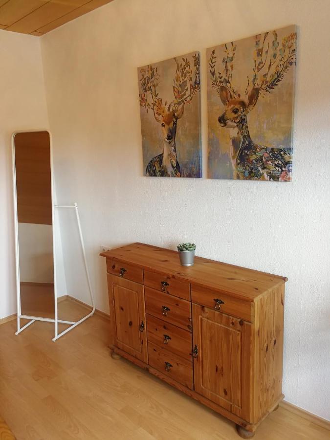 Gasthof Zur Burg Hohenberg an der Eger Eksteriør bilde